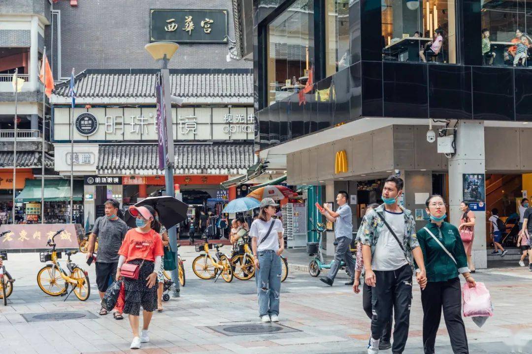 港式美食街泉州有几家店_泉州美食街港式店家有哪些_泉州港式餐厅