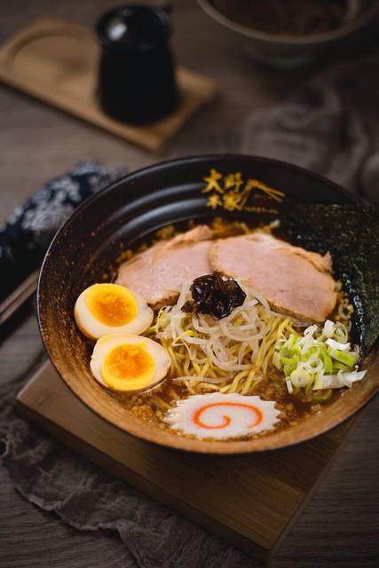 东京美食城_东京国际美食_东京美食国际餐厅地址