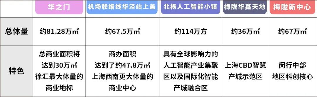 生活环境的照片_小度图片环境的生活方式_生活环境图画