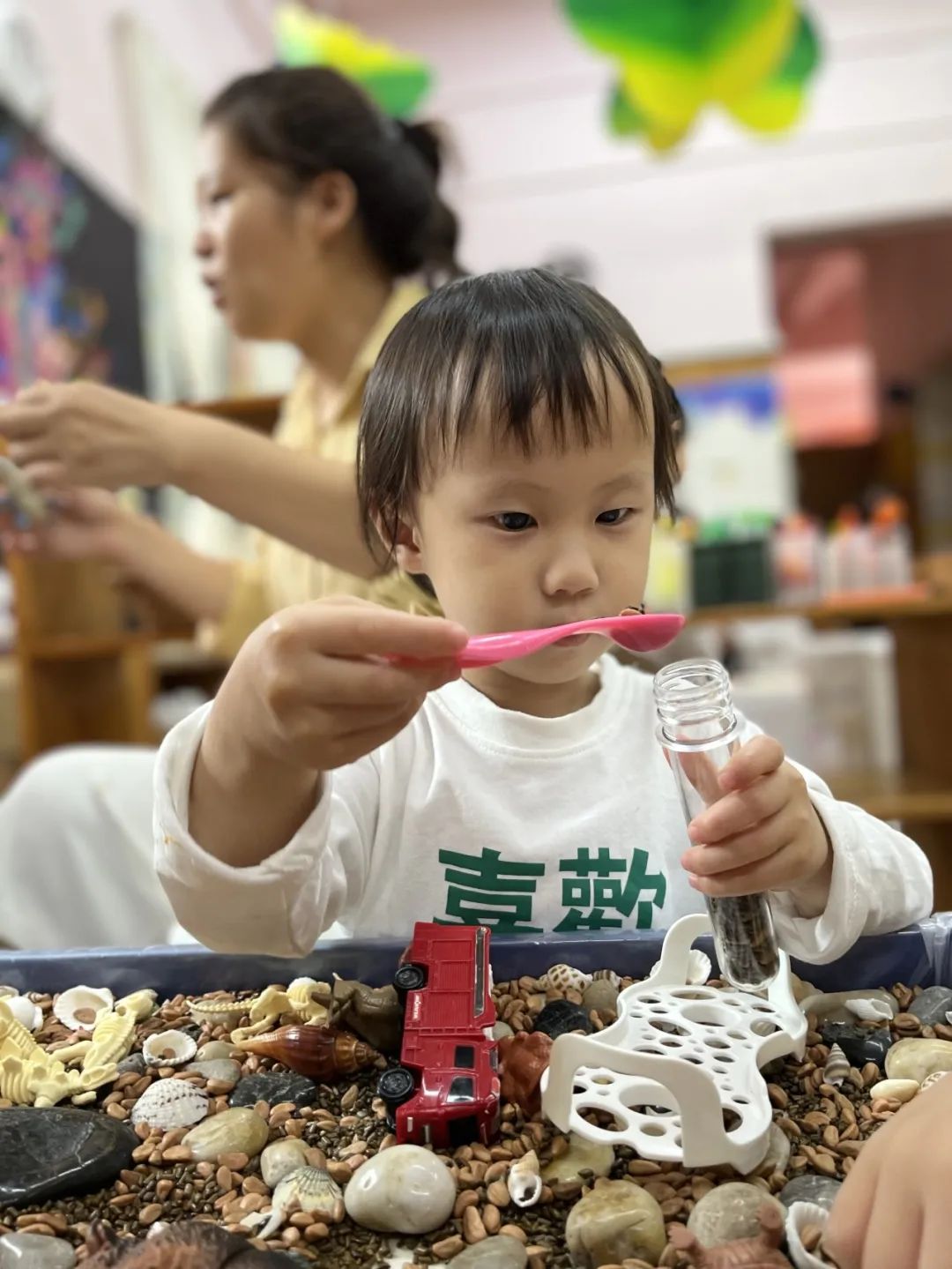 小度图片环境的生活方式_生活环境图画_生活环境的照片